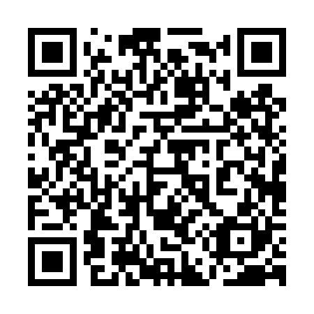 QR code for 1E04R0