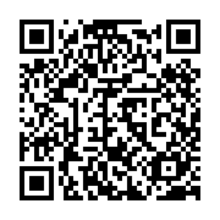 QR code for 1E1-0J5