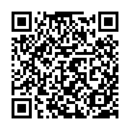 QR code for 1E1-0X0