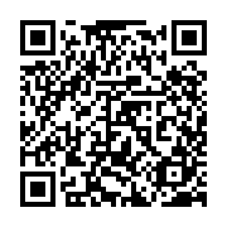 QR code for 1E1-1J2