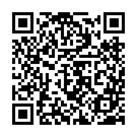 QR code for 1E1-2D2