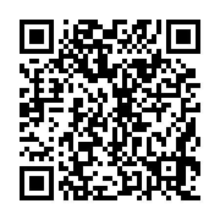 QR code for 1E1-2G7