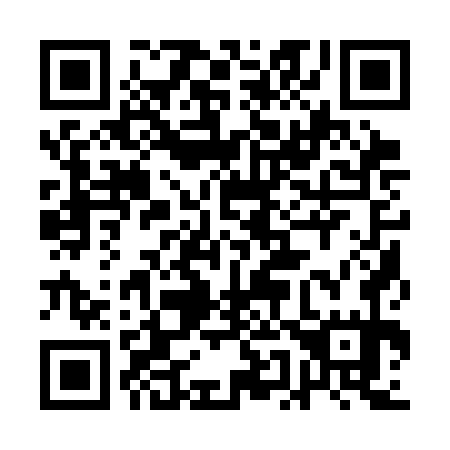 QR code for 1E1-3G5