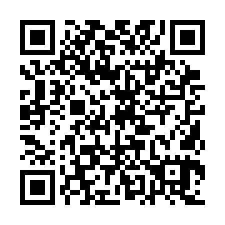 QR code for 1E1-3N5