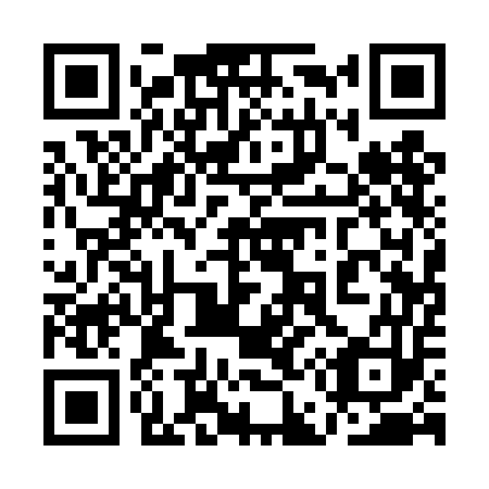 QR code for 1E1-4E3