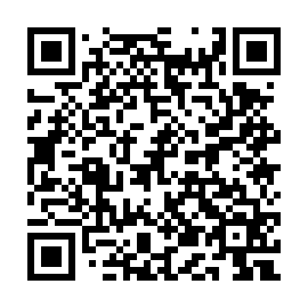 QR code for 1E1-4V4