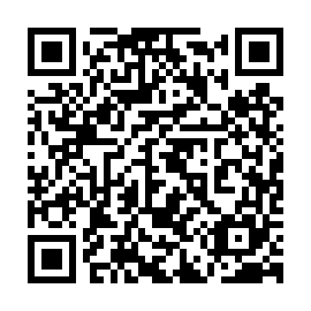 QR code for 1E1-4V5
