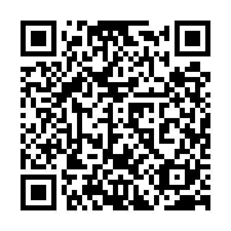 QR code for 1E1-5R1