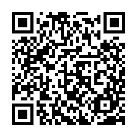 QR code for 1E1-8T4