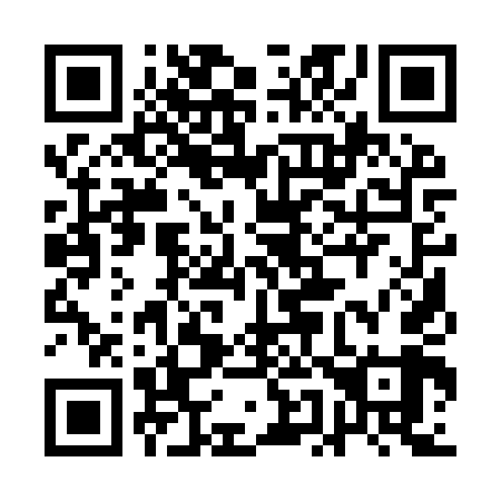 QR code for 1E1-9T9