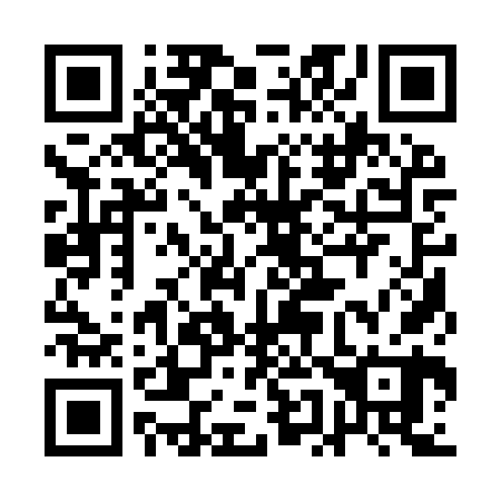 QR code for 1E1-9V0