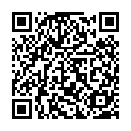 QR code for 1E10W5