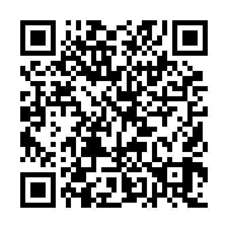 QR code for 1E12D9