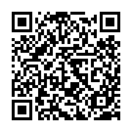 QR code for plate 1E1-4H7