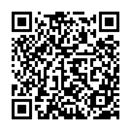 QR code for 1E15D2