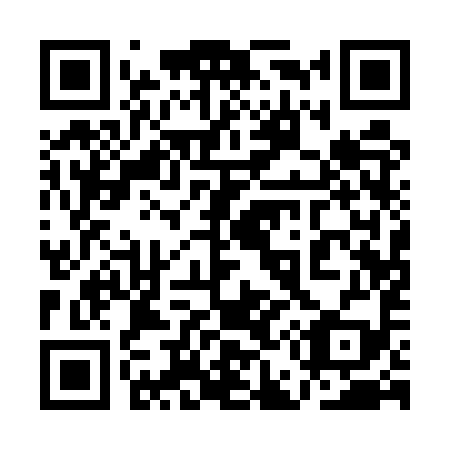 QR code for 1E15Y9