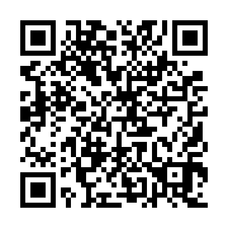 QR code for plate 1E1-6A0