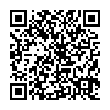 QR code for plate 1E1-8R7