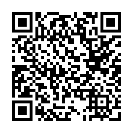 QR code for 1E18T2