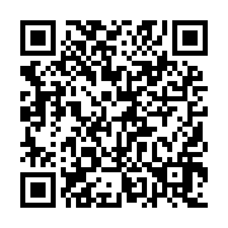 QR code for 1E19A6
