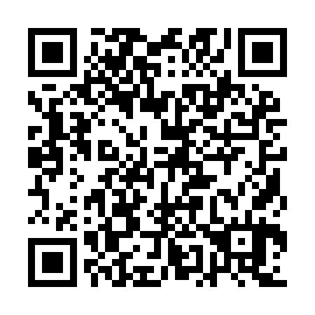 QR code for 1E19F4