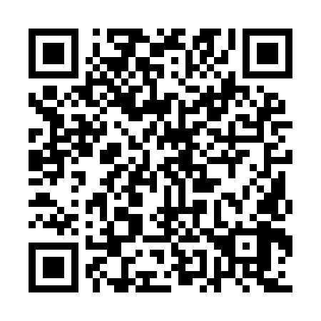 QR code for plate 1E1-9L8