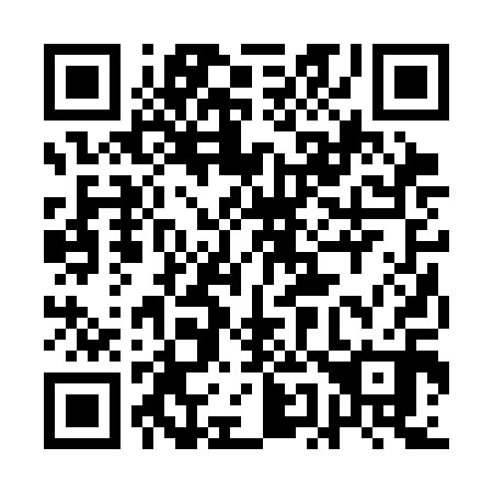 QR code for 1E2-3A0