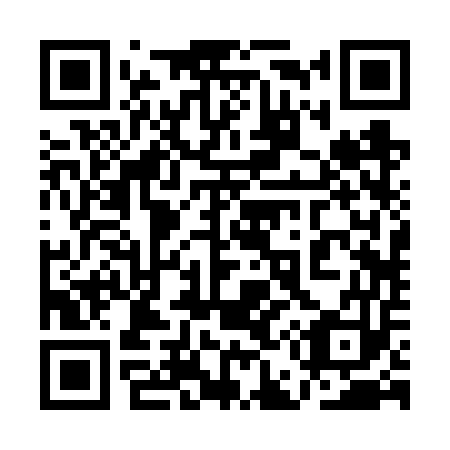 QR code for 1E2-6U3