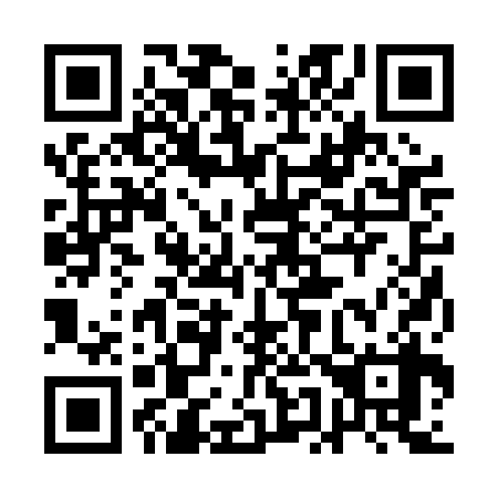 QR code for 1E20C8