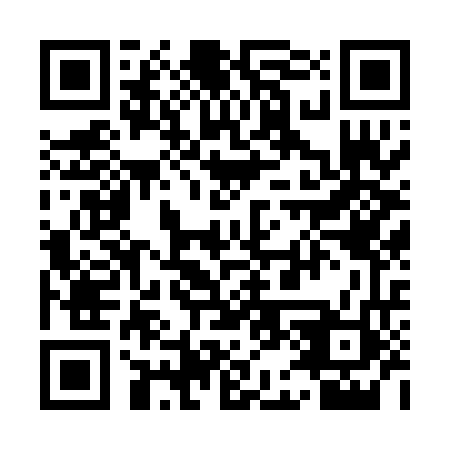 QR code for 1E20F2