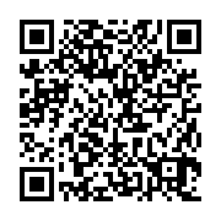 QR code for plate 1E2-5J2