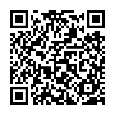 QR code for plate 1E2-6V4