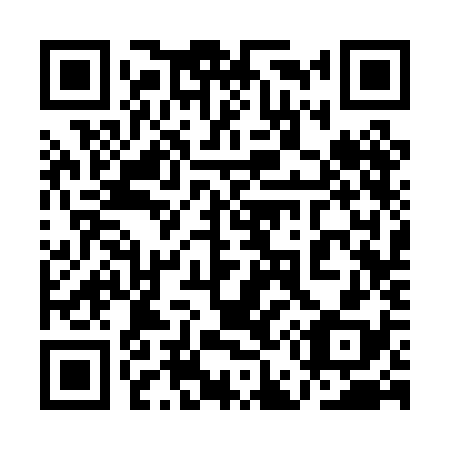 QR code for 1E3-0K8