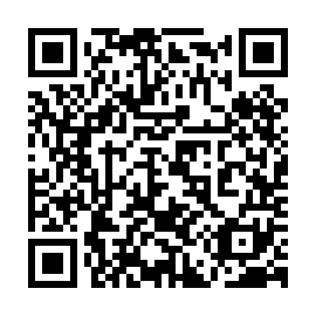 QR code for 1E3-0O1