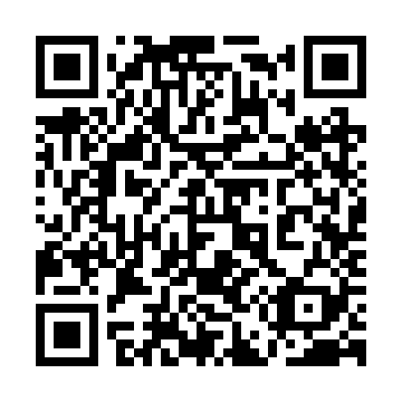 QR code for 1E3-2Z9