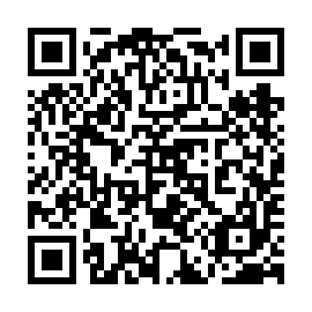 QR code for 1E3-6I7