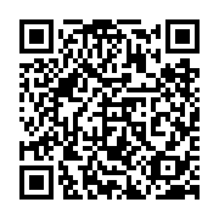 QR code for 1E3-7C8