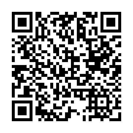 QR code for 1E3-9G7