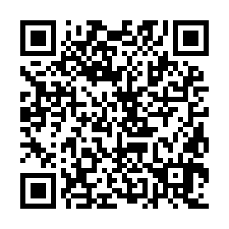 QR code for 1E3-9L4