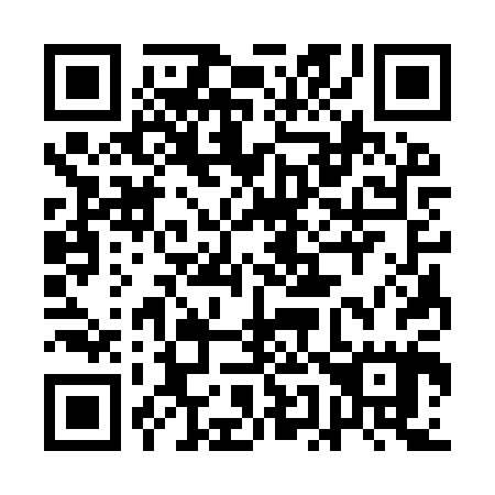QR code for 1E3-9P5