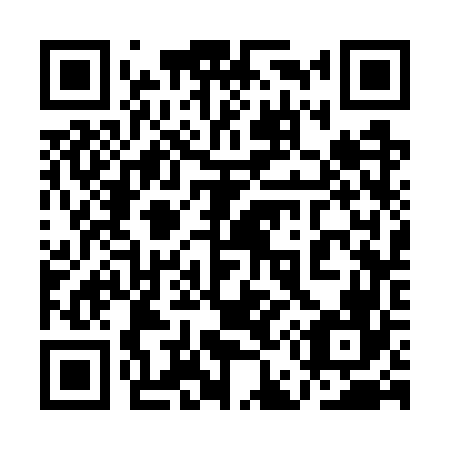 QR code for 1E37V6