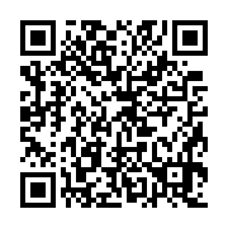 QR code for 1E37W4