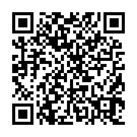 QR code for 1E39T2