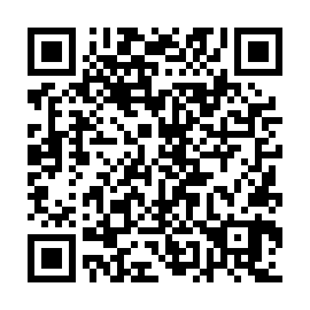 QR code for 1E4-0N0