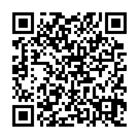 QR code for 1E4-3S5