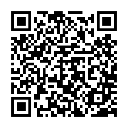 QR code for 1E4-4L3