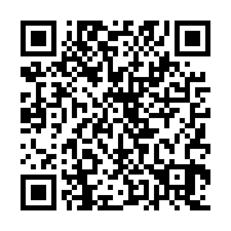 QR code for 1E4-5R3