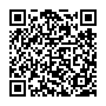 QR code for 1E4-6G2