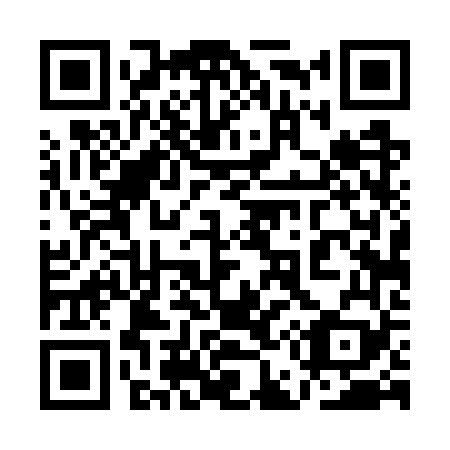 QR code for 1E4-7V9