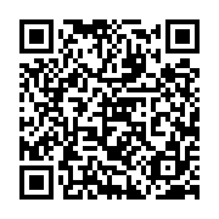 QR code for 1E45Q2